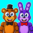 ZhMHkorAHVo-channel-avatar-Freddy & Bonnie Plus and Freddy & Bonnie