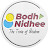 Bodh Nidhee by Parag Desale