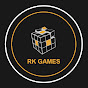 RK Games