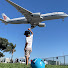 qzocQOY8_-A-channel-avatar-Vagabundo aviación