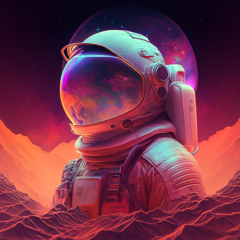 Ceti