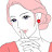 @user-x7z0r89m0