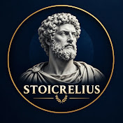 Stoicrelius