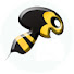 Channel Image
