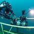smfJ1eUvuI8-channel-avatar-Trinity Film.- & TV Production Dirk Jahn