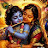 @MAHESHREDDY1988-t8w