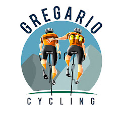 Gregario Cycling