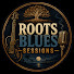 lwkboI0cTrk-channel-avatar-Roots Blues Sessions