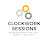 Clockwork Sessions - Scottish Session Orchestra