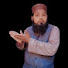 L01Jf72PCDk-channel-avatar-Shakeel Mushtaq Official. 15k views.2 hours ago