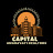 Capital Amaravati Realtors