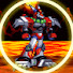 9hZShQBDF7U-channel-avatar-El Dragon Conspiranoico