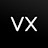 VX Case