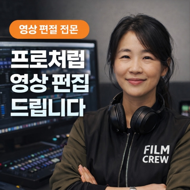 하이 사장님숏폼TV
