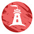 B8r5mZCh4HQ-channel-avatar-Team geschiedenis