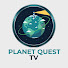 UJF4gS36vmk-channel-avatar-Planet Quest TV