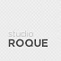 Sc9wf2TnXKU-channel-avatar-Studio Roque