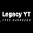 Legacy YT