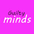 hGfTgXeNk_0-channel-avatar-Guilty Minds