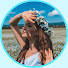 VtcecgRsuFQ-channel-avatar-NST Decor Ideas | DIY