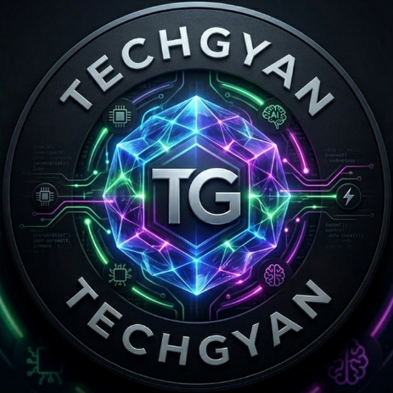 TECHGYAN_CO