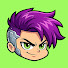 ZA2NChPBqvg-channel-avatar-GameTimeFNF