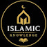 9WiSOLoy3lQ-channel-avatar-ISLAMIC KNOWLEDGE 
