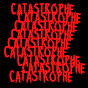 Catastrophemetal logo