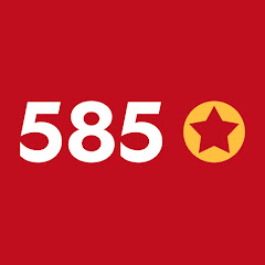 585 Золотой Ювелирная Сеть
