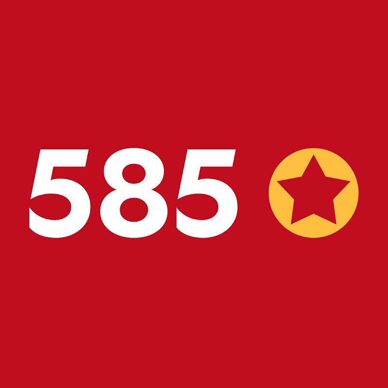 585 Золотой Ювелирная Сеть