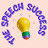 @thespeechsuccess