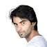 0103a5vkpgg-channel-avatar-RAGHUVEER VLOGS