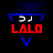 DJ LALO