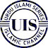 0wQA6OuEJ8Y-channel-avatar-Urdu Islami Series 