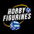 Hobby Figurines