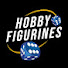 cju6bR0_WPk-channel-avatar-Hobby Figurines
