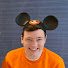 bQkj1noKlLs-channel-avatar-Magical Day Matt