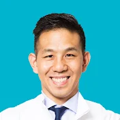 手術の裏側を公開！元神チャンネル