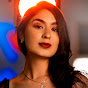 Gabriela González YouTube channel avatar