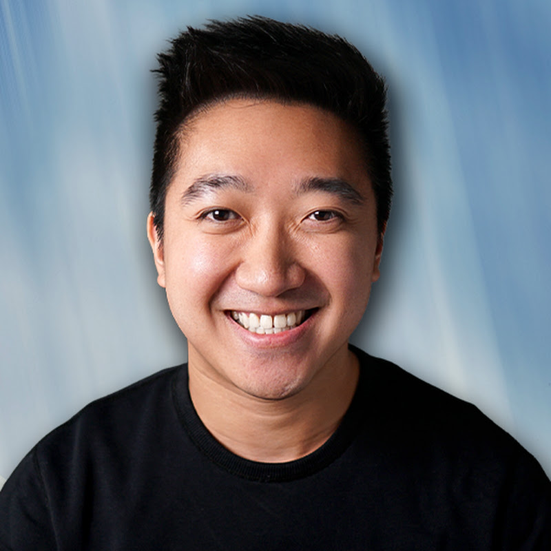 Kevin Yang