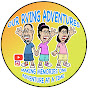 Our Rving Adventures logo