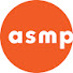 FWLxP0GKiZo-channel-avatar-ASMP National / NANPA