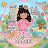 @hadeel-s5b1s