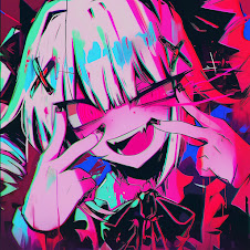 thumbnail img1x1