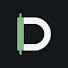HugfJHGgM4E-channel-avatar-DTradesCapital