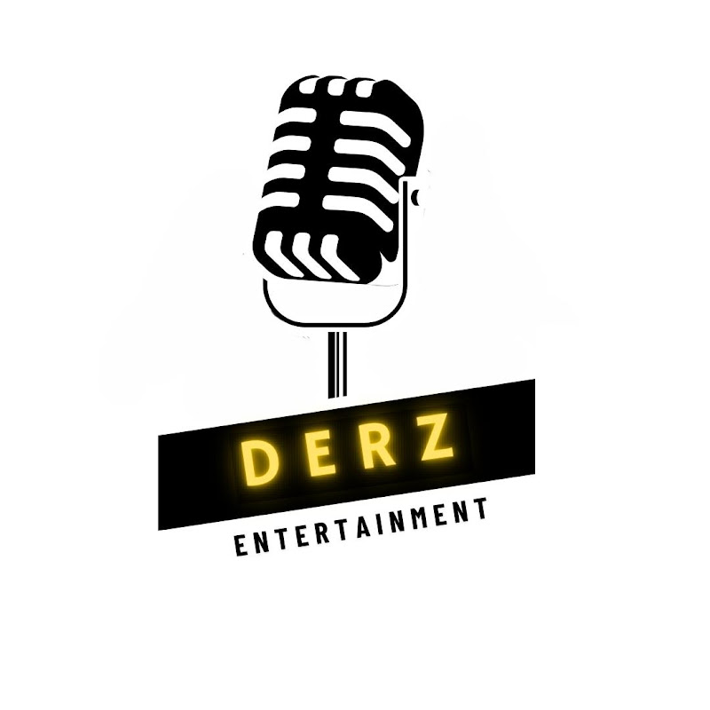 DERZ Entertainment
