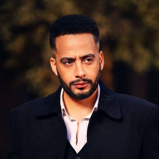 Essam Elsaka