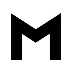 MEGALOGIA RECORDS