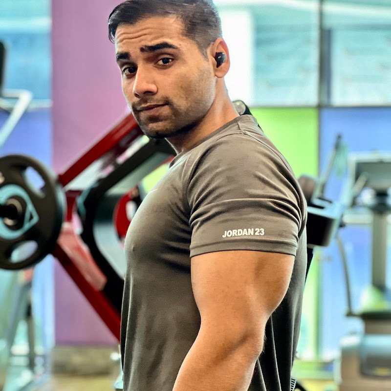 the_fit_zone