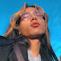 -XdtjXIDbO0-channel-avatar-Rina Queer adventure 